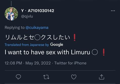 Gay R Japanesepeopletwitter
