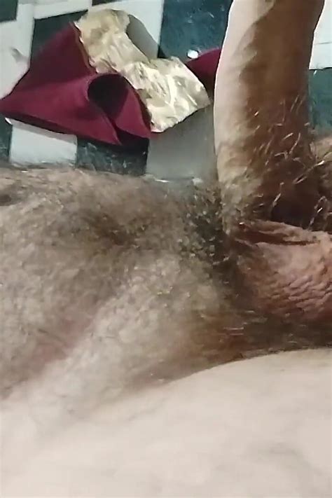 Tocar Free Hd Videos Porn Video Ea Xhamster