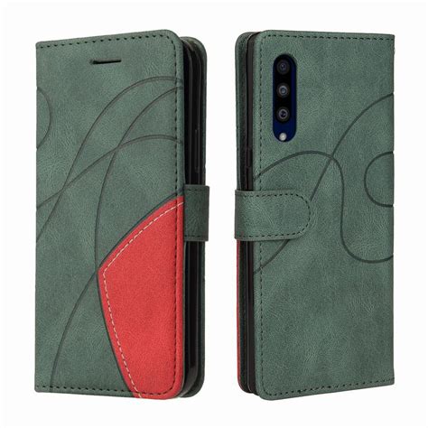 Funda De Terciopelo Para LG Cartera De Cuero Con Tapa Para LG Velvet 2