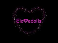 Anime Girl Sex Dolls Realistic Sex Dolls For Men High Quality Sex Doll Male Sex Dolls For Sale