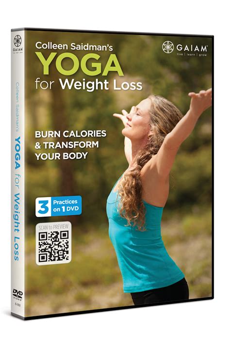 Best Workout DVDs Bikini Body Workout DVDs