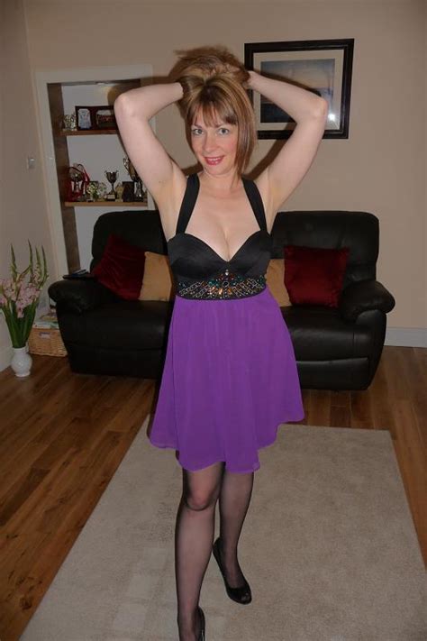 Homemade Gallery 7642 IMG 288 Porn Pic