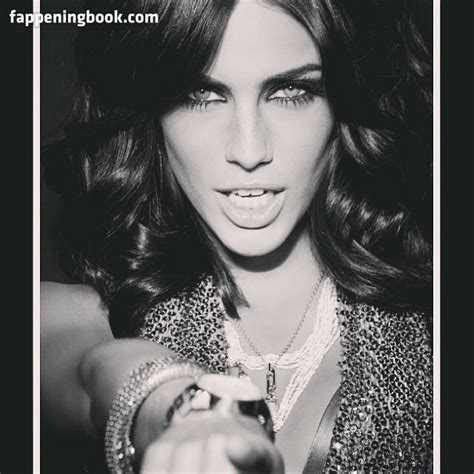 Jessica Lowndes Jessicalowndes Nude OnlyFans Leaks Fappening Page 4 FappeningBook
