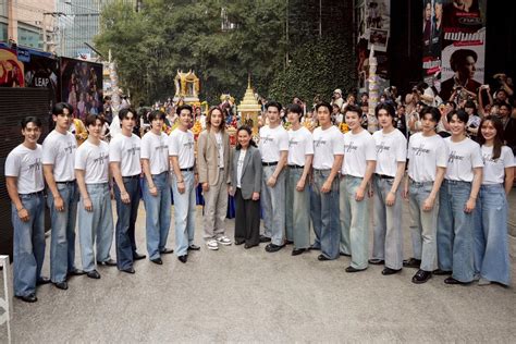 ใกลสนสดการรอคอย เตรยมพรอมสตารท PIT BABE THE SERIES PPTVHD