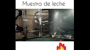 Muestra De Leche XVIDEOS