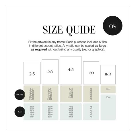 Nude Art Print By Paul Gauguin Etsy