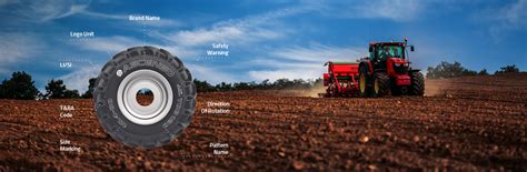 Decode Sidewall Markings On Your Otr Tyre Ascenso