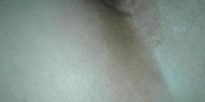 Ass Yami Femjoy A K Yulia Blondy Tnaflix