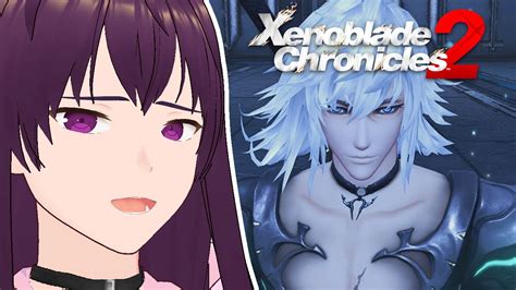 This Man Literally Ntr D My Blade But He S Hot So He Gets A Pass Youtube