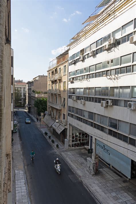 Los Angeles Craigslist Free Stuff