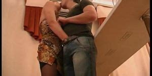 Russian Mature Margaret Tablefuck Tnaflix