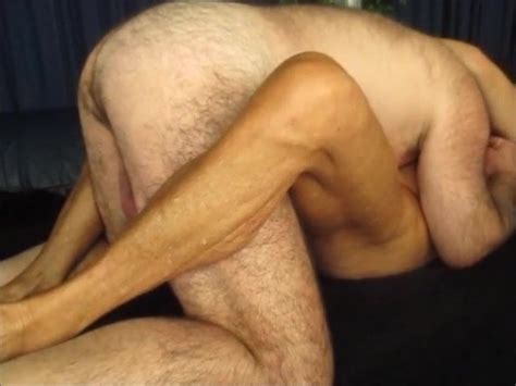 Feeling Horrny Again Free Gay Porn Video Cd XHamster XHamster