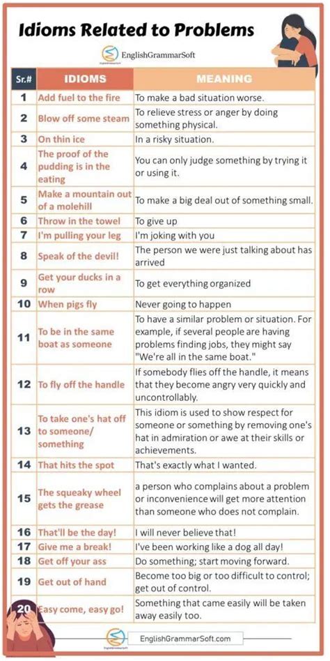 Adjective Suffixes Wonderful List And Great Examples Artofit