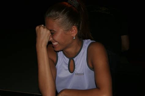 Amateur Photos Nude Photos Porn Pic