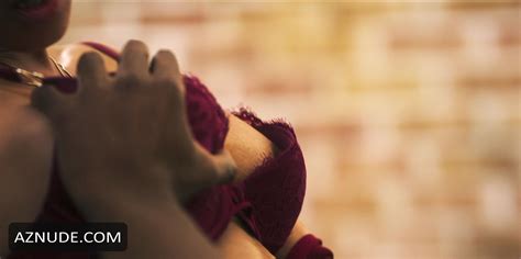 Fatal Seduction Nude Scenes Aznude