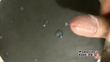 Café con leche XVIDEOS