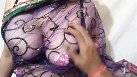 Free Indian Softcore Porn Videos XHamster