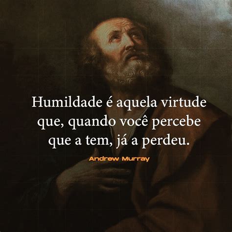 Bem-aventurados Os Humildes Pois Eles Receberam A Terra Por Herança