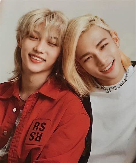 Lee Min Ho Savage Kids Felix Stray Kids Kids Wallpaper Crazy Kids