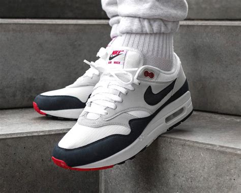 air max 1 og Cheaper Than Retail Price> Buy Clothing, Accessories and ...