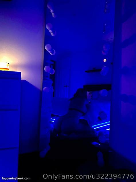 Amelia Bastian Ameliabastiann U322394776 Nude OnlyFans Leaks Fappening FappeningBook