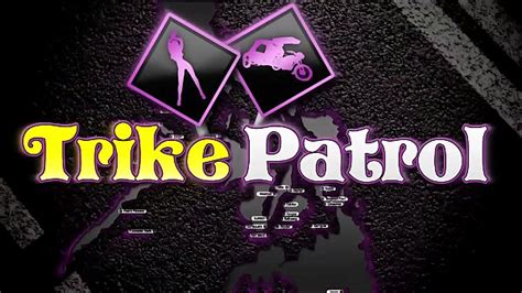 Filipina Pinay Trike Patrol Search XVIDEOS