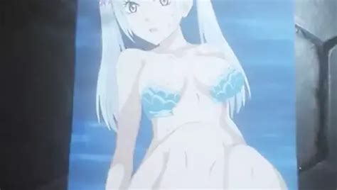 Noelle Silva Cum Tribute Gay Porn Xhamster