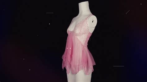 Polyester Sexy Girls Open Breast Lingerie Buy Sexy Open Bust Teddy Open Breast Lingerie Sexy