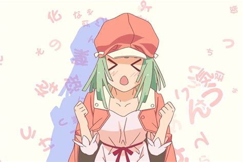 Top B I Nh C Tiktok Hot Nh T Hi N Nay C C Trend