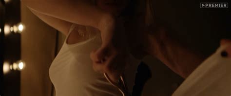 Nude Video Celebs Viktoriya Agalakova Nude Natalya Zemtsova Sexy