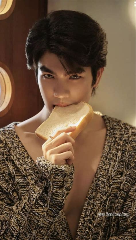 24 KinnPorsche Ideas To Save Today Cute Gay Couples Thai Drama Cute