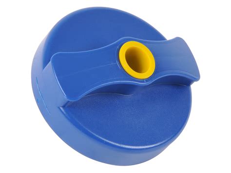 Крышки для заливной горловины купить с доставкой • Retrailer