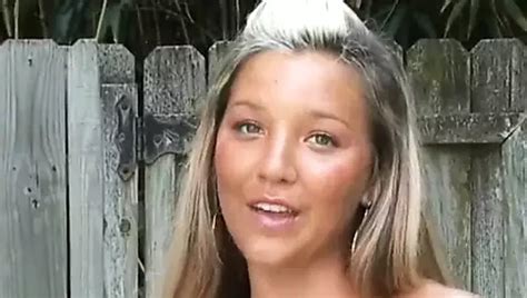 Christina Model American Striptease Amateur Porn Xhamster