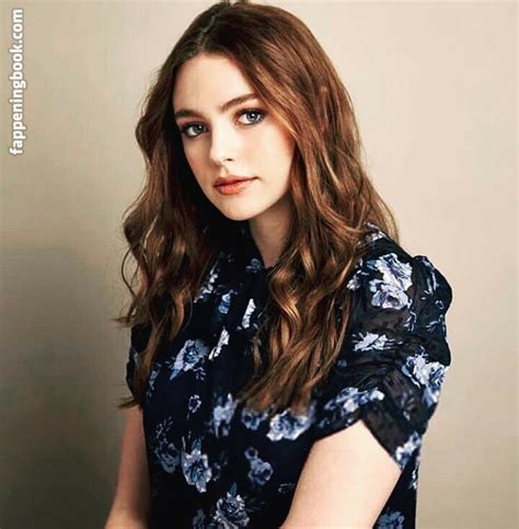 Danielle Rose Russell Nude OnlyFans Leaks Fappening FappeningBook
