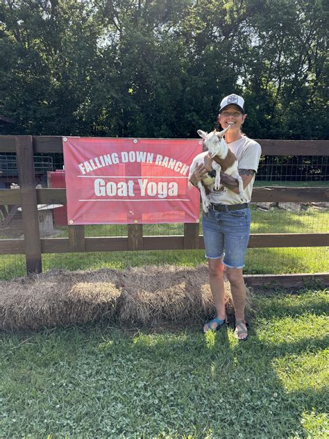 Spring Hill Veterinary... - Spring Hill Veterinary Clinic