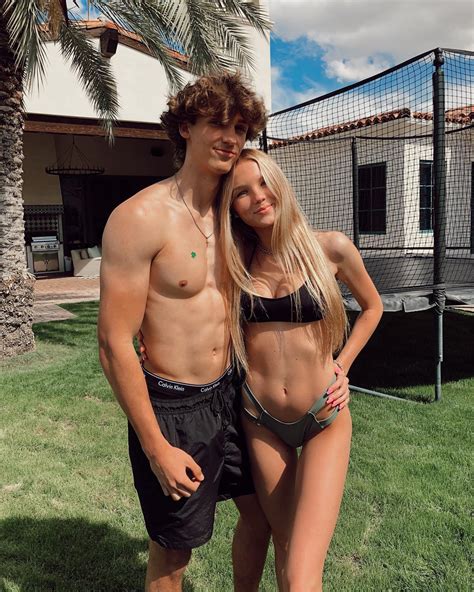REESE JOHNSON | ⚡️⚡️ | Instagram