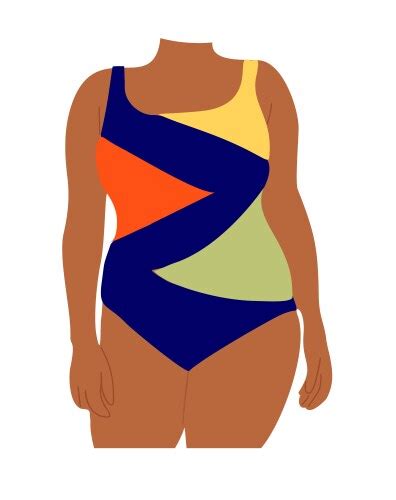 Nude Woman Line Art Vector Images Over