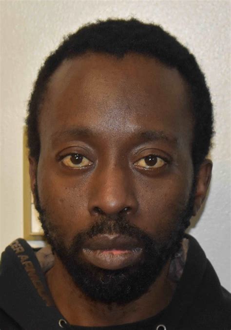 Scott Cross Sex Offender In Mount Vernon NY 10552 NY27047