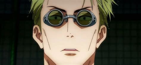 Магическая битва: Все персонажи, которых убил Махито!