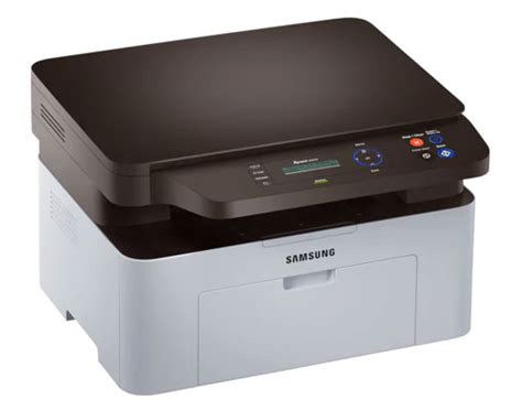 Картриджи для МФУ Samsung Xpress SL-M2070 - Картриджная компания CLA