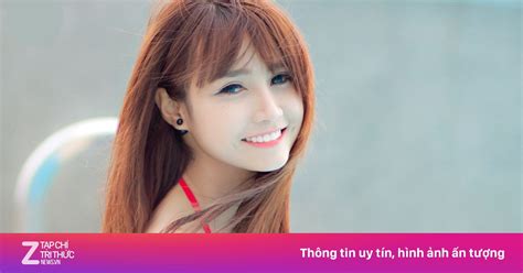 N Dj Tu I Di N Bikini N Ng B Ng B N H B I G Ng M T Tr Znews Vn