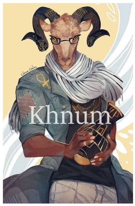 Горячее | Мифология, Эскизы персонажей, Наследники богов