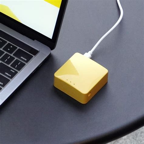 GL.iNet Official US Store — GL.iNet US