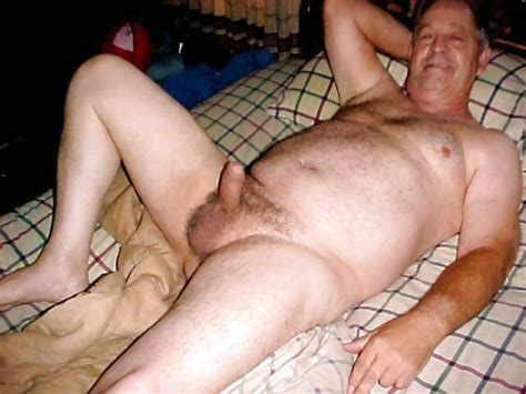 Gay Chubs Bears And Mature Men Pics XHamster