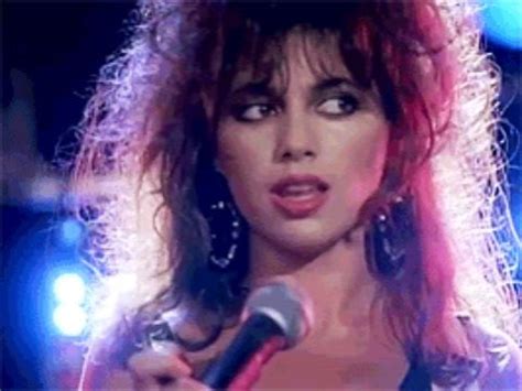 Susanna Hoffs, 1980s : r/OldSchoolCool