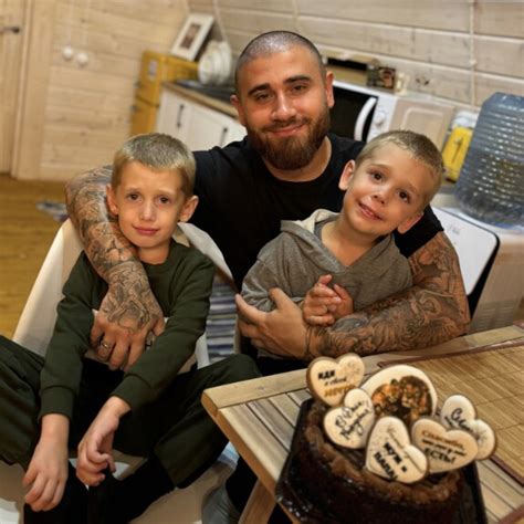 ЛЕВ ПРОТИВ - exclusive content on Boosty