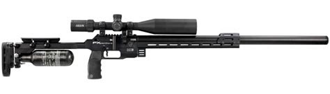 Panthera Fx Airguns Australia
