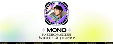 Ngh S N I B T C A Vbiz L M G C Ng Hot H T G C Ng Hit M C Ph S Ng C C Cao