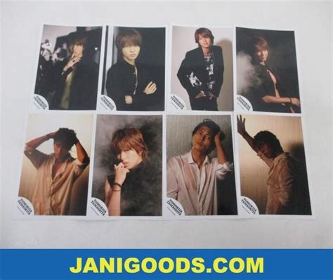 山下智久 公式写真 枚 A NUDE オフショット 同梱可 ジャニグッズ 山下智久 売買されたオークション情報yahooの商品情報をアーカイブ公開 オークファンaucfan