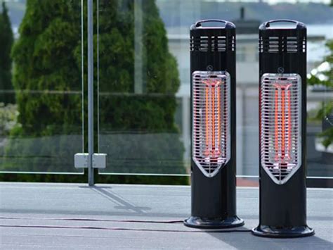 Rumored Buzz On The 10 Best Patio Heaters 2023 Review Top 100 Cities Australia